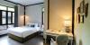 The Raweekanlaya Hotel Bangkok