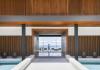 The Westin Maldives Miriandhoo Resort