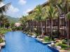 Pullman Sanya Yalong Bay Resort