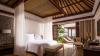 Four Seasons Resort Bali At Jimbaran Bay
