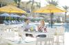 The Ritz-Carlton, Ras Al Khaimah, Al Hamra Beach