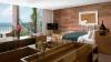 Potato Head Suites