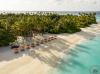Sun Siyam Iru Fushi