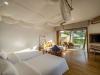 Ana Mandara Cam Ranh Resort