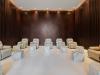 Maxx Royal Kemer Resort