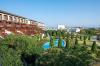 Lykia World Antalya