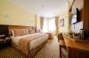 Ridos Thermal Hotel