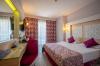 Sunmelia Beach Resort Hotel