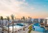 Posh Club -Sunrise Tucana Resort - Grand Select