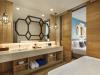 Avista Grande Phuket Karon - Mgallery