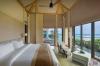 The Ritz-Carlton Bali