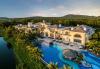 Vinpearl Discovery Greenhill Phu Quoc [Ex Vinpearl Discovery 3 Phu Quoc]