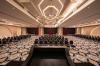 Doubletree By Hilton Antalya-Kemer