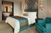 The St Regis Bangkok