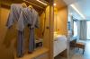 Golden Tulip Pattaya Beach Resort