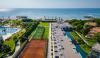 Sirene Belek Hotel