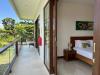 The Oshan Villas Bali