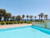 Grecotel Kos Imperial Thalasso