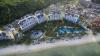 Jw Marriott Phu Quoc Emerald Bay Resort
