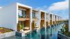 Sirene Belek Hotel