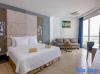 Отель Swandor Cam Ranh Resort-Ultra