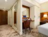 Ramada Plaza By Wyndham Istanbul Sultanahmet