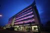 Sun Prime C-Lounge Hotel