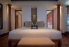 The Legian Bali