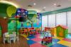 Vinpearl Condotel Empire Nha Trang