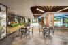Seaden Quality Resort