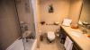 Elegance Hotels International Marmaris