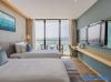 Sel De Mer Hotel