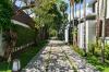 Malisa Villa Suites