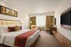 Ramada Plaza Agra