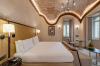 The Galata Istanbul Hotel - Mgallery By Sofitel