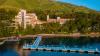 Labranda Mares Marmaris