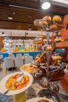 Novotel Palm