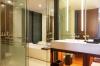 Hansar Bangkok Hotel