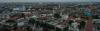 Sheraton Surabaya Hotel