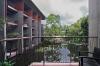 Renaissance Phuket Resort