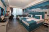 Crystal Centro Resort