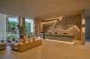 Paloma Grida -