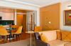 Lugal, A Luxury Collection Hotel Ankara