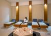Side Sunport Hotel