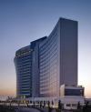 Hyatt Regency Atakoy