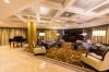 Roda Al Bustan Hotel