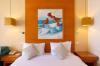 Parrotel Lagoon Resort