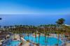 Grandresort Limassol-Cyprus