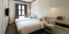 The Raweekanlaya Hotel Bangkok