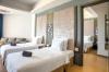 Отель Swandor Cam Ranh Resort-Ultra